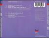 Chausson: Symphony / Concert / Poemes, etc. (USED) | Decca - Double Decca E4756528