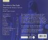 Victoria - Devotion to our Lady (USED) | Coro COR16035