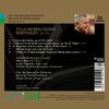 Mendelssohn - Psalms (USED) | BR Klassik 900519