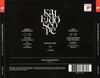 Khatia Buniatishvili: Kaleidoscope (USED) | Sony 88875170032