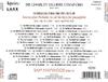 Stanford - 38 Preludes (USED) | Hyperion CDA68183