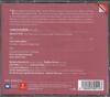 Gounod - Mors et vita (USED) | Warner - Original Jackets 9029589514