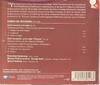 Beethoven - Violin Concerto, Kreutzer Sonata (USED) | Warner - Original Jackets 9029589516