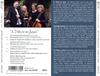 A Tribute to Janet (USED) | Harmonia Mundi HMM907672