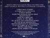 Christmas with Canterbury Cathedral Girls� Choir (USED) | Decca 5797137