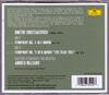 Shostakovich - Symphonies 4 & 11 (USED) | Deutsche Grammophon 4835220