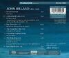 Ireland - Orchestral Works (USED) | Chandos CHSA5293