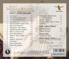 Vaughan Williams - Pan�s Anniversary (USED) | Albion Records ALBCD054