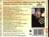 Organ Classics from King�s College (USED) | Alto ALC1401