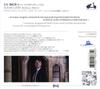 Bach to the Future (USED) | La Dolce Volta LDV69