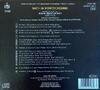 Bach in Montecassino (USED) | Vivat VIVAT108