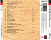 Elisabeth Schwarzkopf - To My Friends (USED) | Decca 4300002