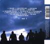 Fron Male Voice Choir - Voices of the Valley (USED) | UCJ / Decca 4765720