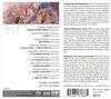 40 Voices (USED) | Harmonia Mundi HMC801954