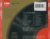 Franz Schubert - 24 Lieder (USED) | EMI - Great Recordings of the Century 5627542