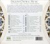 English Choral Music (USED) | Naxos 855755758