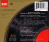 Beethoven - Symphony no.9 �Choral� (USED) | EMI - Great Recordings of the Century 5669012