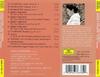 Anna Netrebko: The Russian Album (sealed, small crack to cover) (USED) | Deutsche Grammophon 4776384