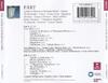 Part - Silentium, Fratres, Magnificat, etc (USED) | Virgin - Virgin de Virgin 5624342