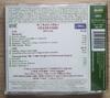 Stanford - Requiem (USED) | Naxos 855520102