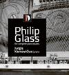 Glass: The Complete Piano Etudes