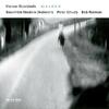 Heiner Goebbels: WALDEN