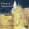 A Year at Portsmouth