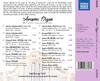 Awesome Organ: Best Loved Classical Organ Music (USED) | Naxos 8578179