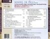 Falla - The Three Cornered Hat, Nights in the Gardens of Spain, etc. (USED) | Somm SOMMCD0694