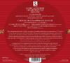 Charpentier - Te Deum (USED) | Ricercar RIC143