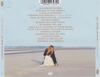 Katherine Jenkins: Guiding Light - Songs of Inspiration, Hope and Strength (USED) | Decca 4817274