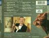 Telemann: String Concertos (USED) | Deutsche Grammophon E4630742