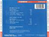 Harris / Copland - Symphonies No.3 (USED) | Chandos CHAN9474