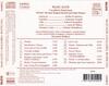 Mascagni - Cavalleria Rusticana (USED) | Naxos - Opera 8660022