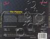 Holst - The Planets, Op. 32 (USED) | LSO Live LSO0029