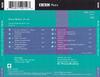 Berlioz - Grande Messe Des Morts Conducted by Sir Thomas Beecham (USED) | BBC Legends BBCL40112