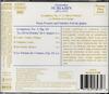 Scriabin - Symphony No. 3, Le Poeme de l�extase (Piano Transcriptions) (USED) | Naxos 8555327