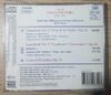 Szymanowski - Symphonies Nos.3 & 4 (USED) | Naxos 8553684