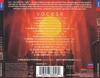 Voces8: Lux (USED) | Decca 4788053