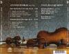 Dvorak - Quintets opp. 81 & 97 (USED) | Supraphon SU41952
