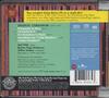 Gershwin - Rhapsody in Blue, etc (USED) | RCA - Living Stereo 82876613932