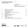 Mr Charles the Hungarian: Handel�s Rival in Dublin (USED) | Linn CKD718