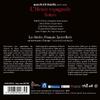 Ravel - L�Heure espagnole, Bolero (USED) | Harmonia Mundi HMM905361