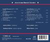American Choral Classics (USED) | Divine Art DDX21106