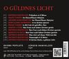 O guldnes Licht - Buxtehude, Tunder & Others (USED) | Fra Bernardo FB2121577