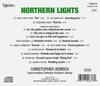 Northern Lights: Organ Music from Nidaros Cathedral, Trondheim (USED) | Hyperion CDA68376