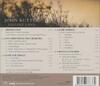 Distant Land (USED) | UCJ / Decca 9866876