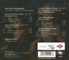 The Court at Bayreuth                    (USED) | Brilliant Classics 94026