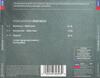 Khachaturian - Spartacus, Masquerade, Gayaneh (USED) | Decca - Virtuoso 4830393