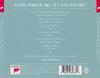 Mahler - Das Lied von der Erde (USED) | Sony 88985389832